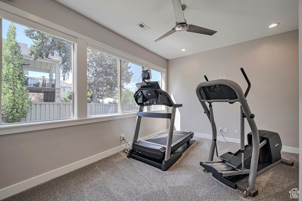 3276 E SCOTTISH DR Cottonwood Heights, UT 84093