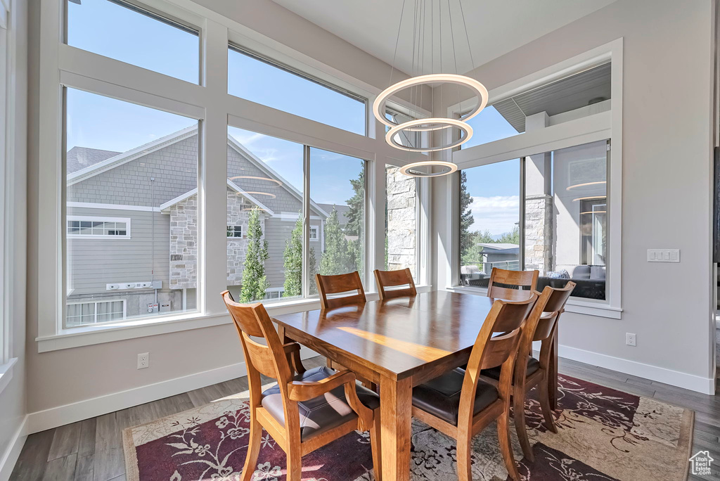 3276 E SCOTTISH DR Cottonwood Heights, UT 84093