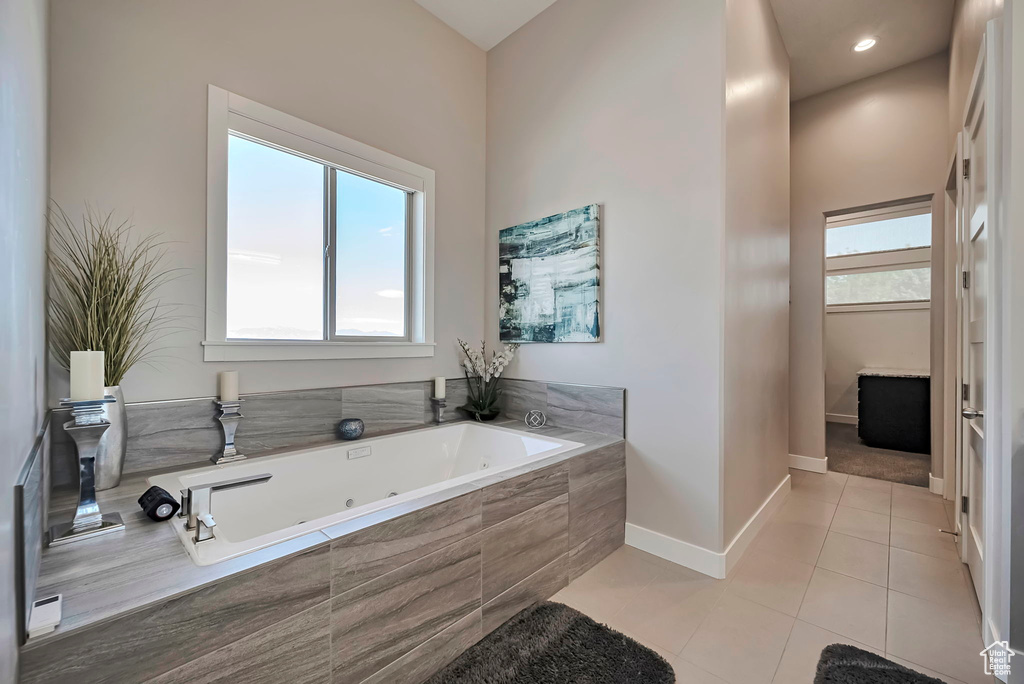 3276 E SCOTTISH DR Cottonwood Heights, UT 84093