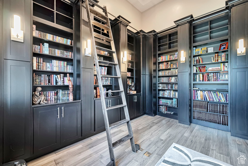 3276 E SCOTTISH DR Cottonwood Heights, UT 84093