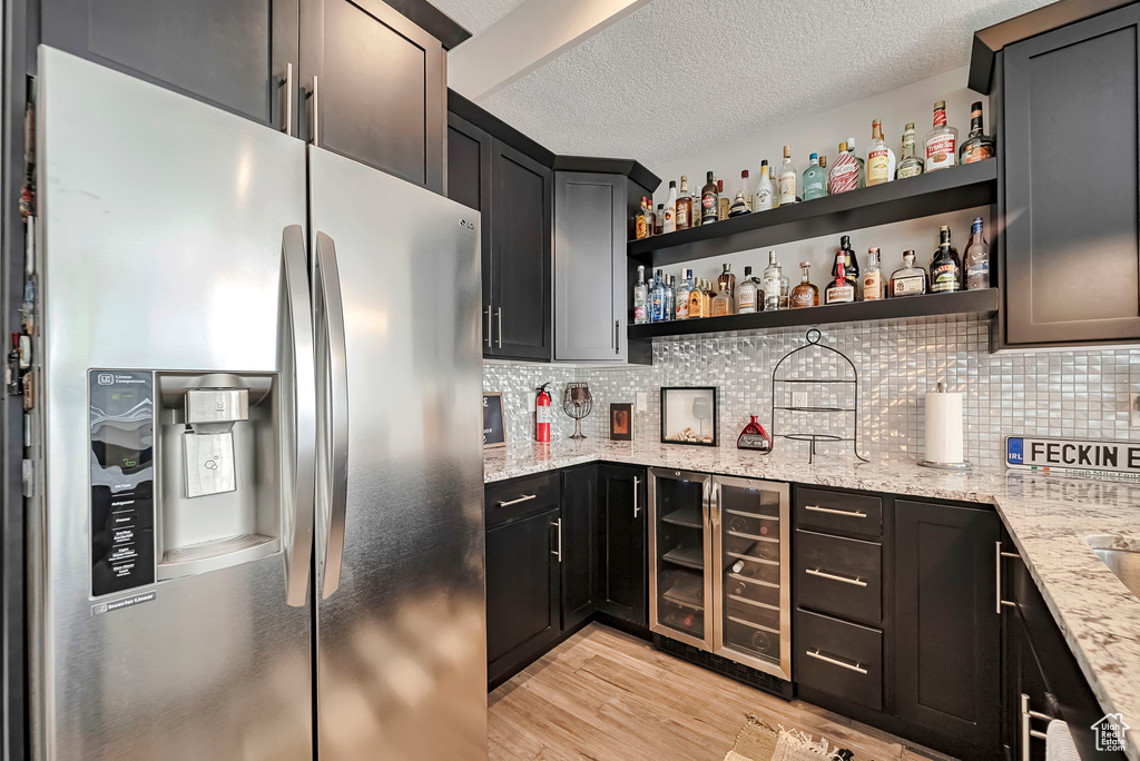 3276 E SCOTTISH DR Cottonwood Heights, UT 84093