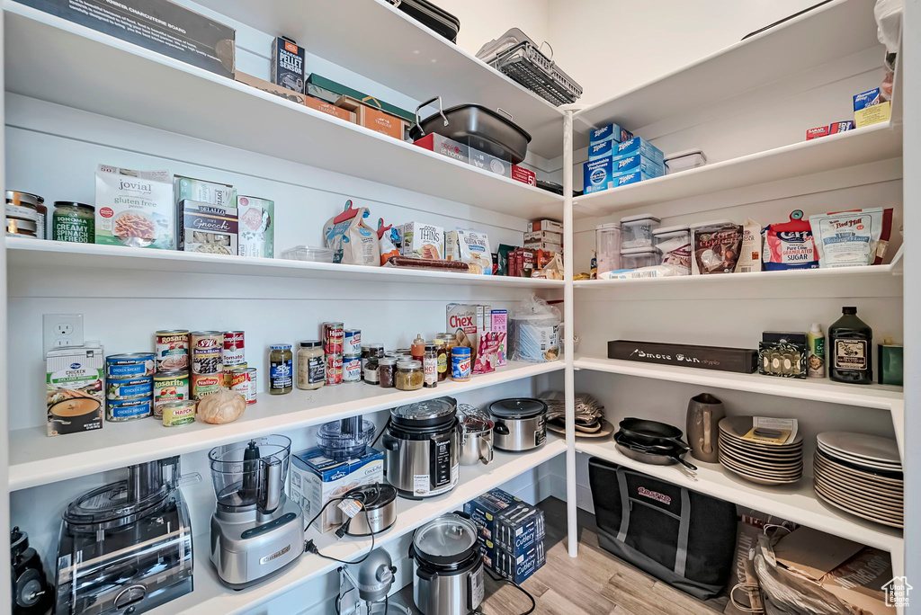 3276 E SCOTTISH DR Cottonwood Heights, UT 84093