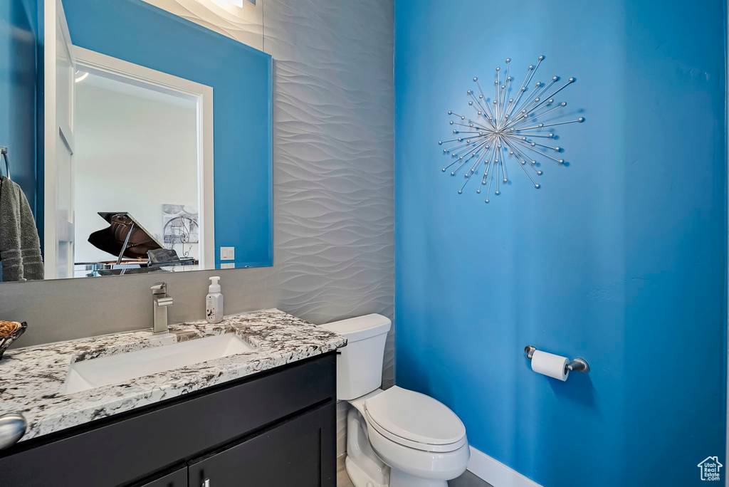3276 E SCOTTISH DR Cottonwood Heights, UT 84093