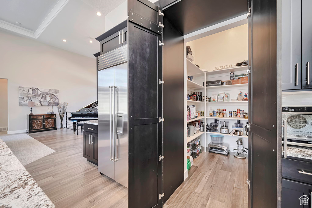3276 E SCOTTISH DR Cottonwood Heights, UT 84093