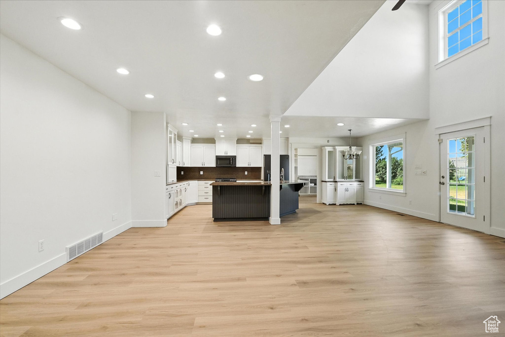 1245 S 400 E Trenton, UT 84338