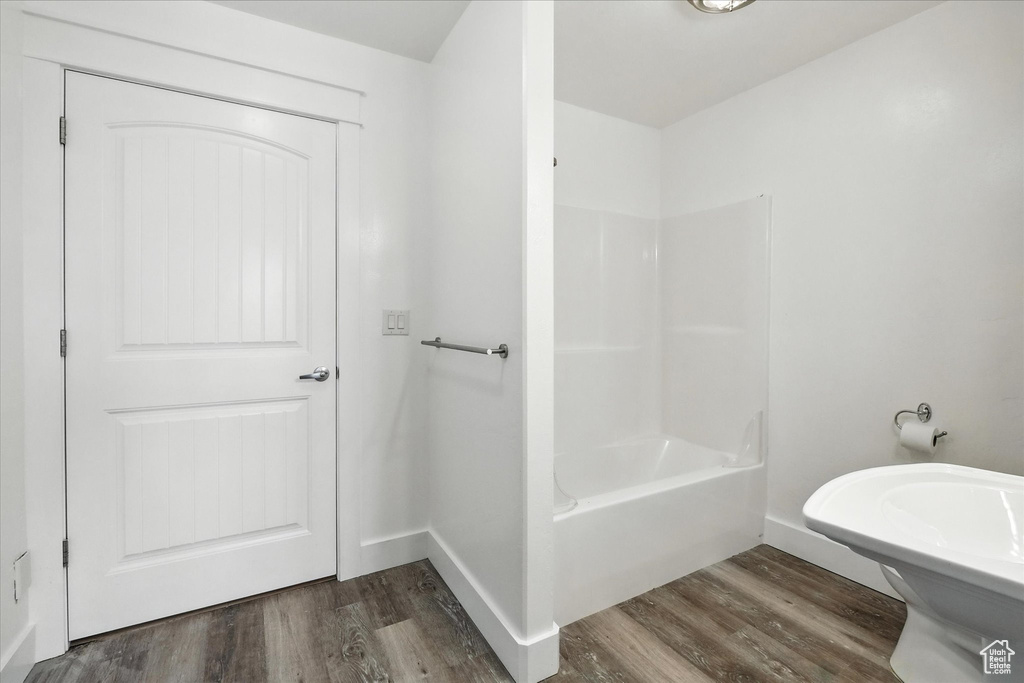 1245 S 400 E Trenton, UT 84338