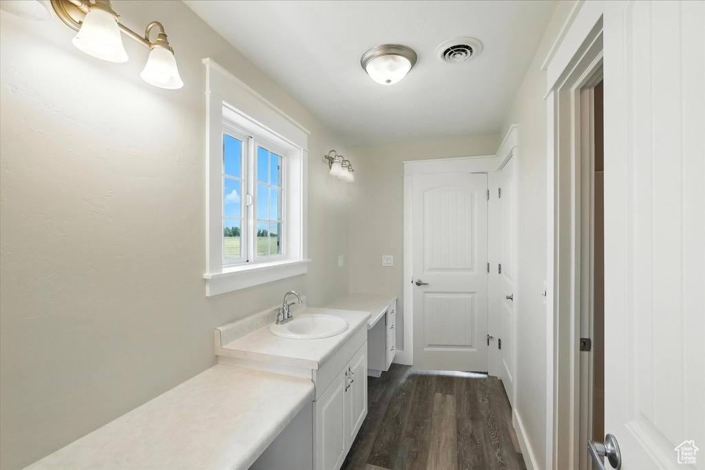 1245 S 400 E Trenton, UT 84338