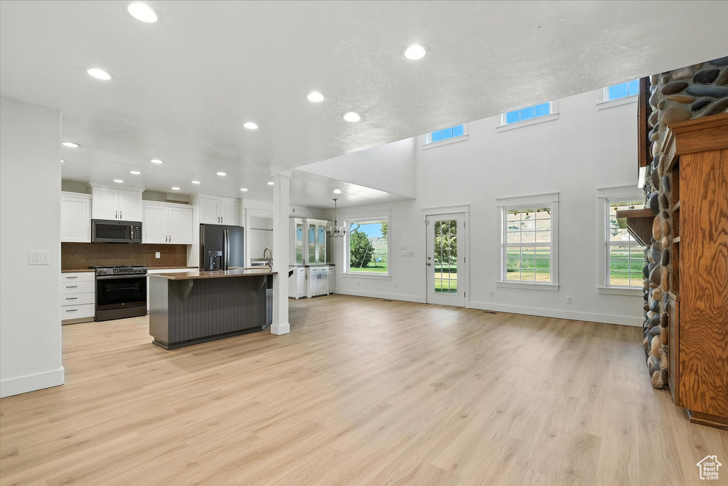 1245 S 400 E Trenton, UT 84338