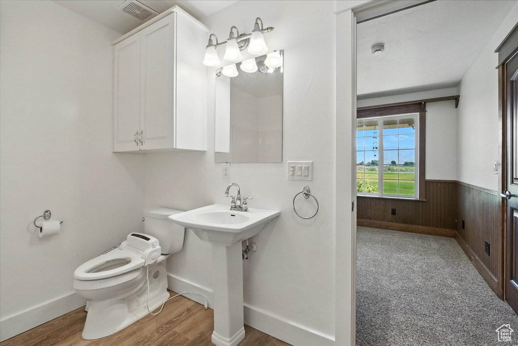 1245 S 400 E Trenton, UT 84338