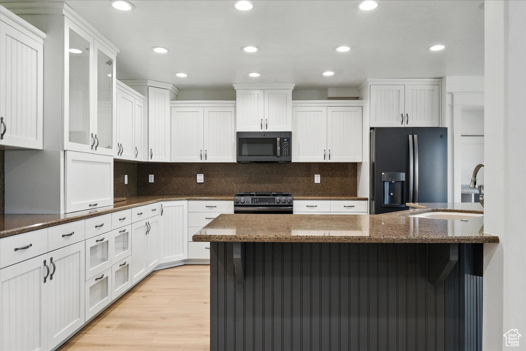 1245 S 400 E Trenton, UT 84338