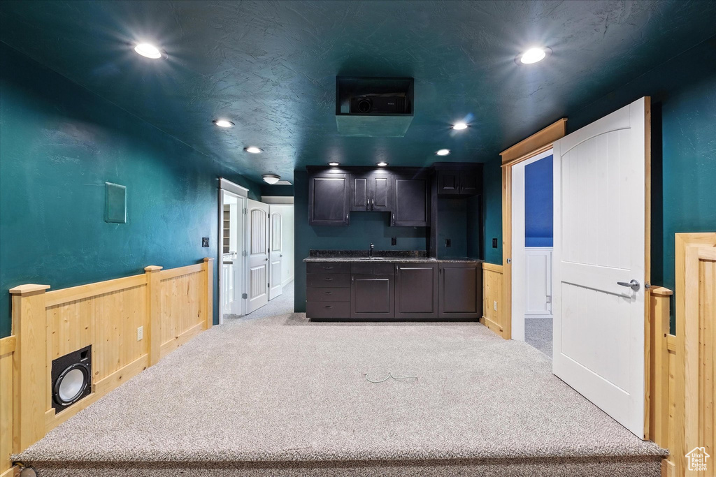 1245 S 400 E Trenton, UT 84338