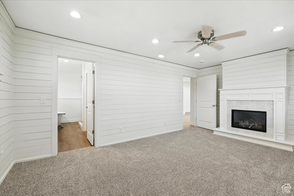 1245 S 400 E Trenton, UT 84338