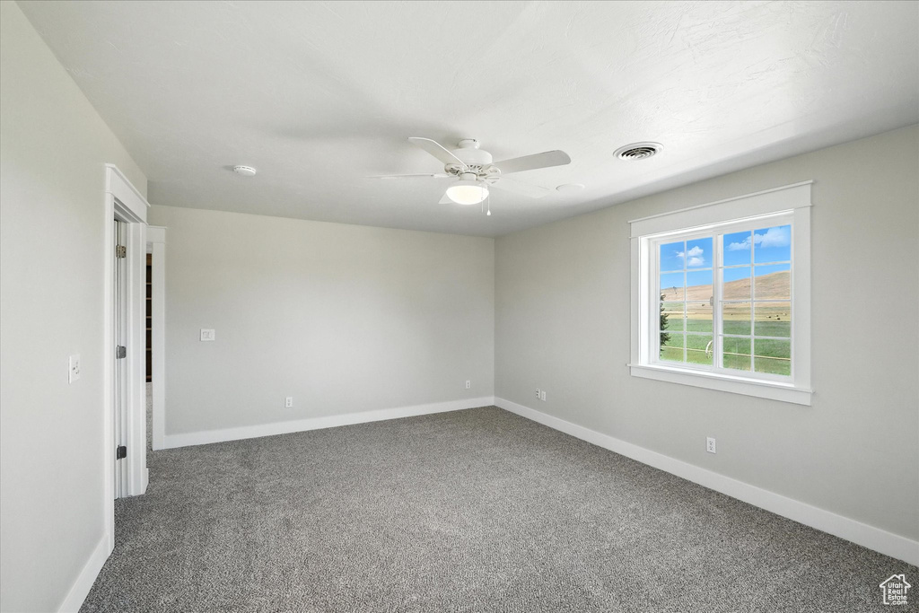 1245 S 400 E Trenton, UT 84338