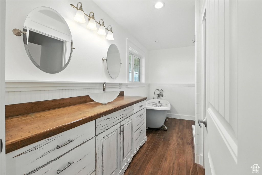 1245 S 400 E Trenton, UT 84338
