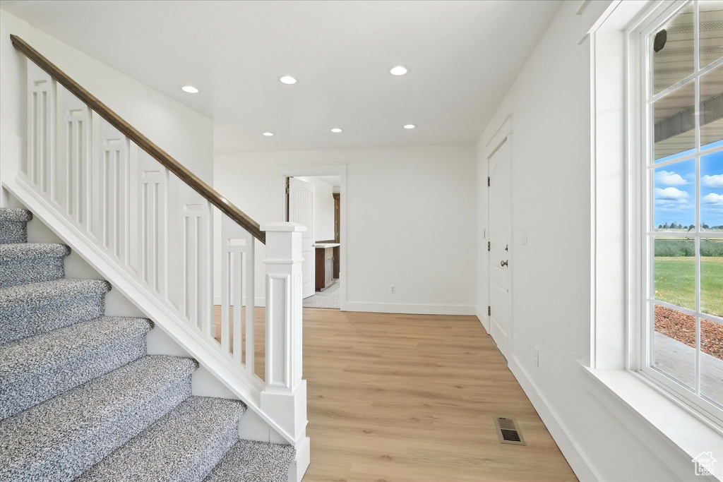 1245 S 400 E Trenton, UT 84338