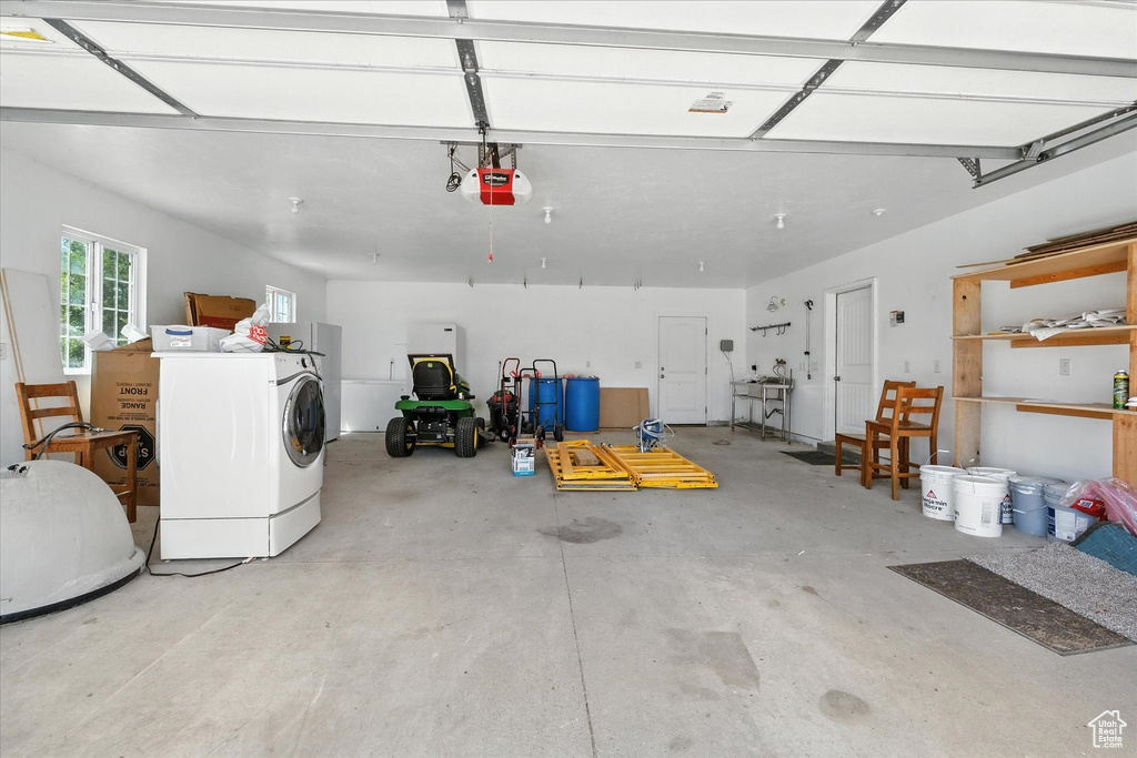 1245 S 400 E Trenton, UT 84338