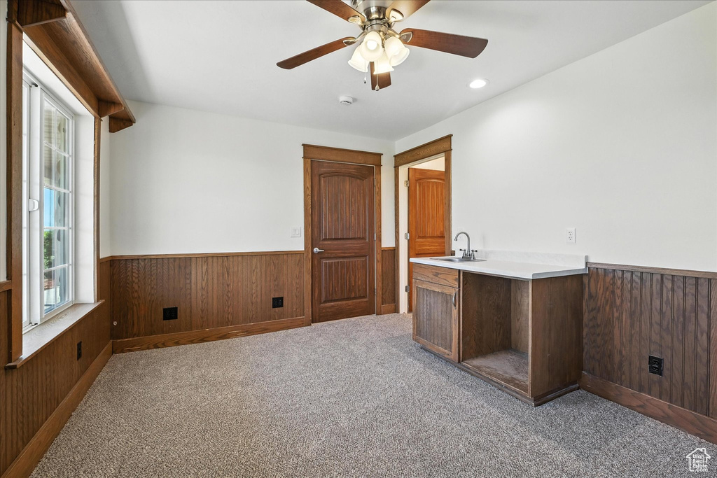 1245 S 400 E Trenton, UT 84338