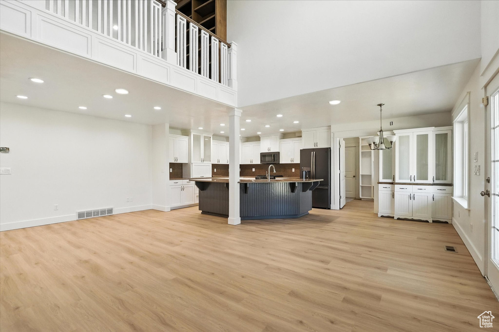 1245 S 400 E Trenton, UT 84338