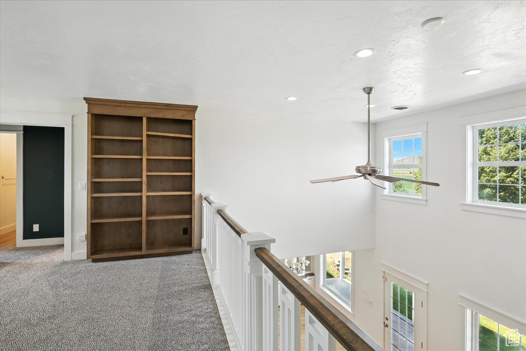 1245 S 400 E Trenton, UT 84338