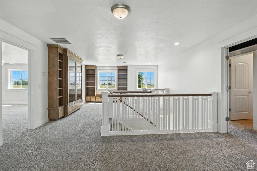 1245 S 400 E Trenton, UT 84338