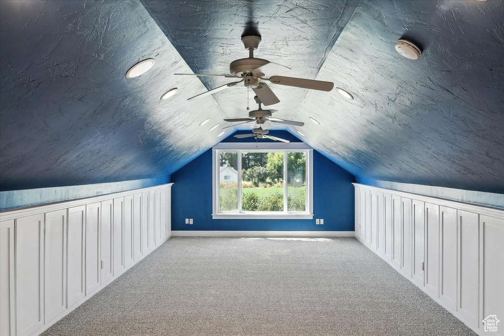 1245 S 400 E Trenton, UT 84338