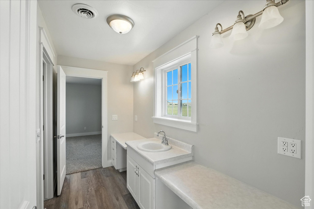 1245 S 400 E Trenton, UT 84338