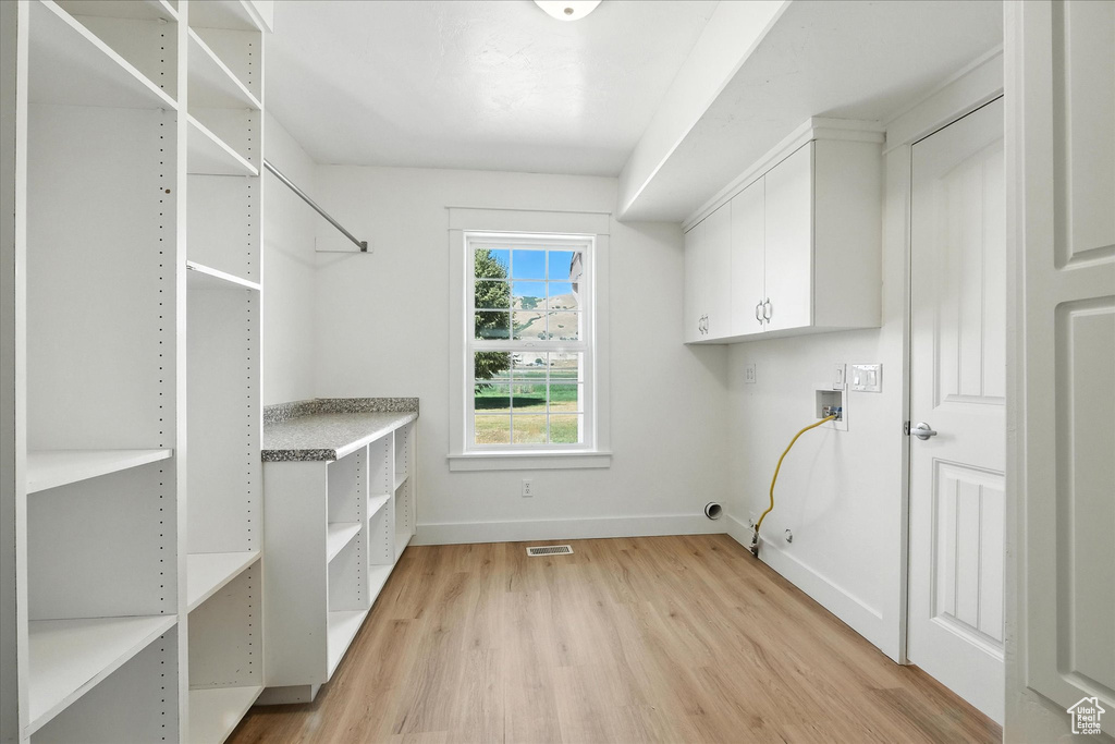 1245 S 400 E Trenton, UT 84338