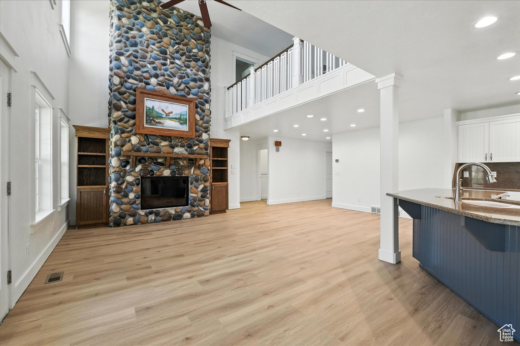 1245 S 400 E Trenton, UT 84338