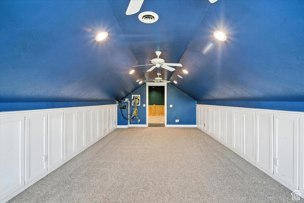 1245 S 400 E Trenton, UT 84338
