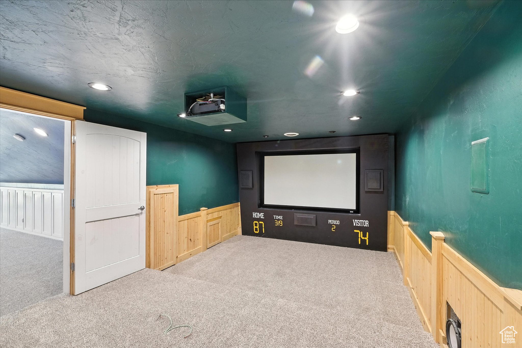 1245 S 400 E Trenton, UT 84338
