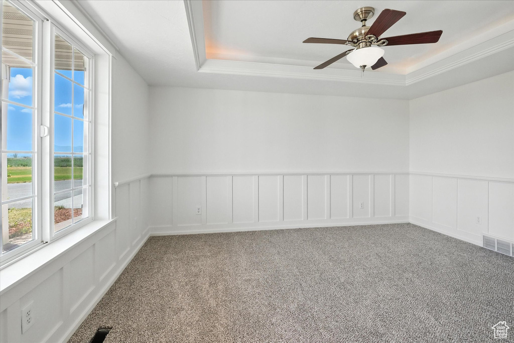 1245 S 400 E Trenton, UT 84338