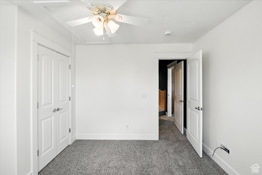 1245 S 400 E Trenton, UT 84338