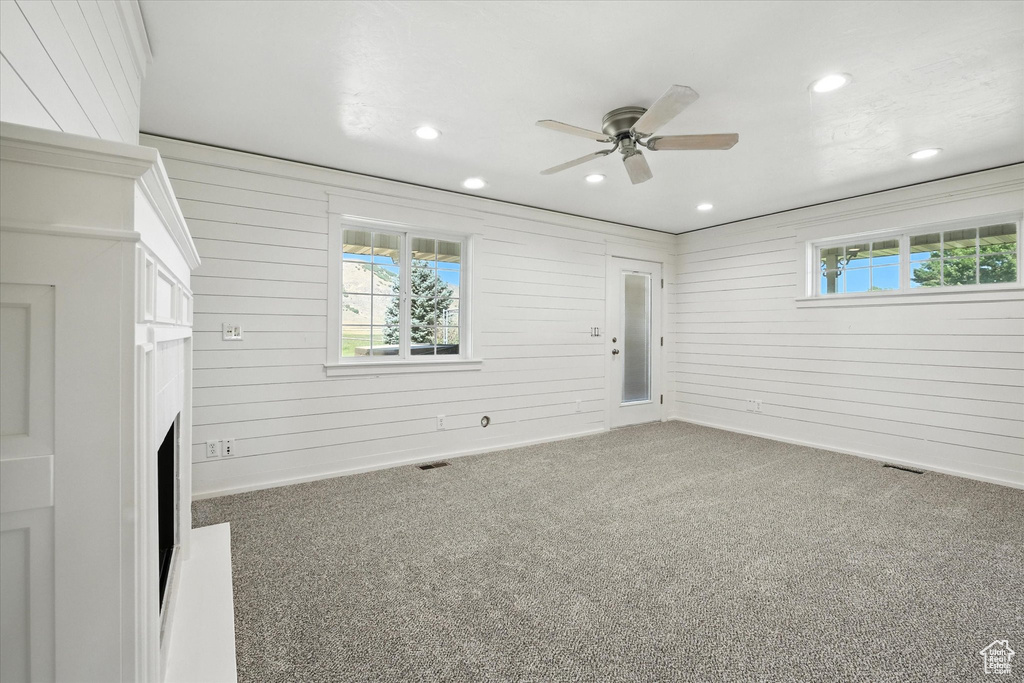 1245 S 400 E Trenton, UT 84338