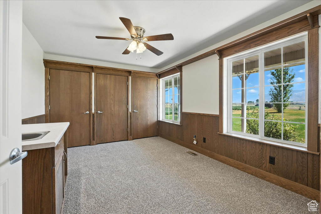 1245 S 400 E Trenton, UT 84338