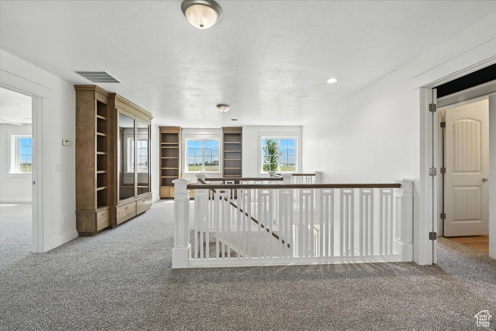 1245 S 400 E Trenton, UT 84338