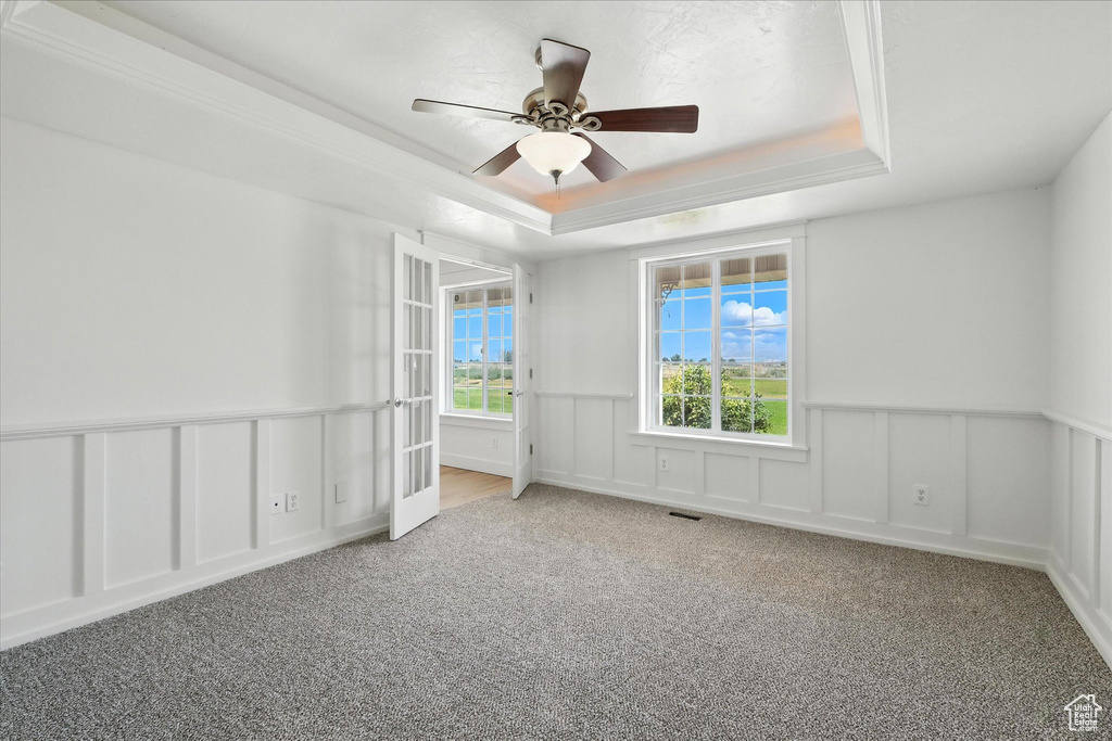 1245 S 400 E Trenton, UT 84338