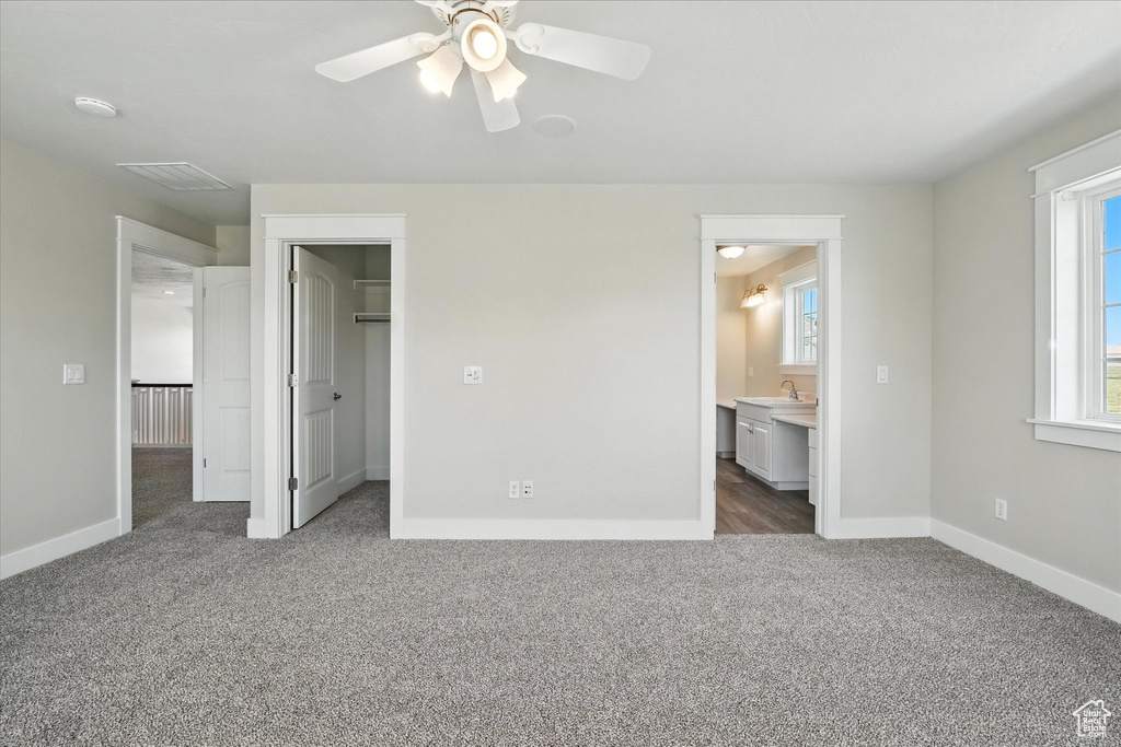 1245 S 400 E Trenton, UT 84338