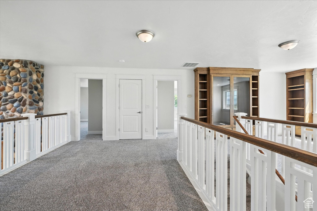 1245 S 400 E Trenton, UT 84338