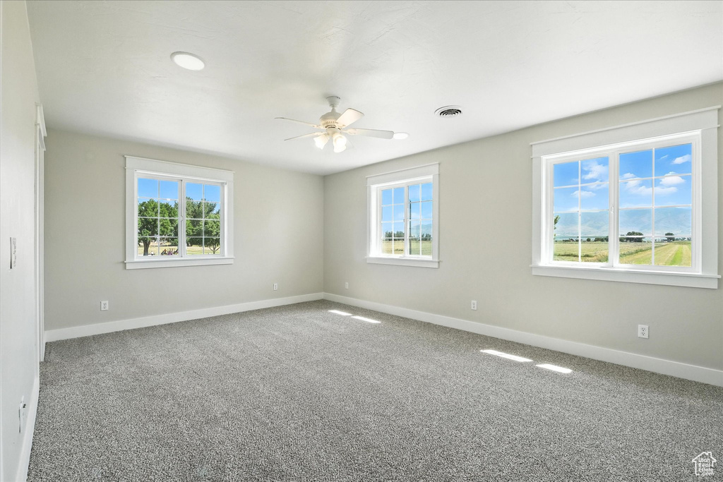 1245 S 400 E Trenton, UT 84338