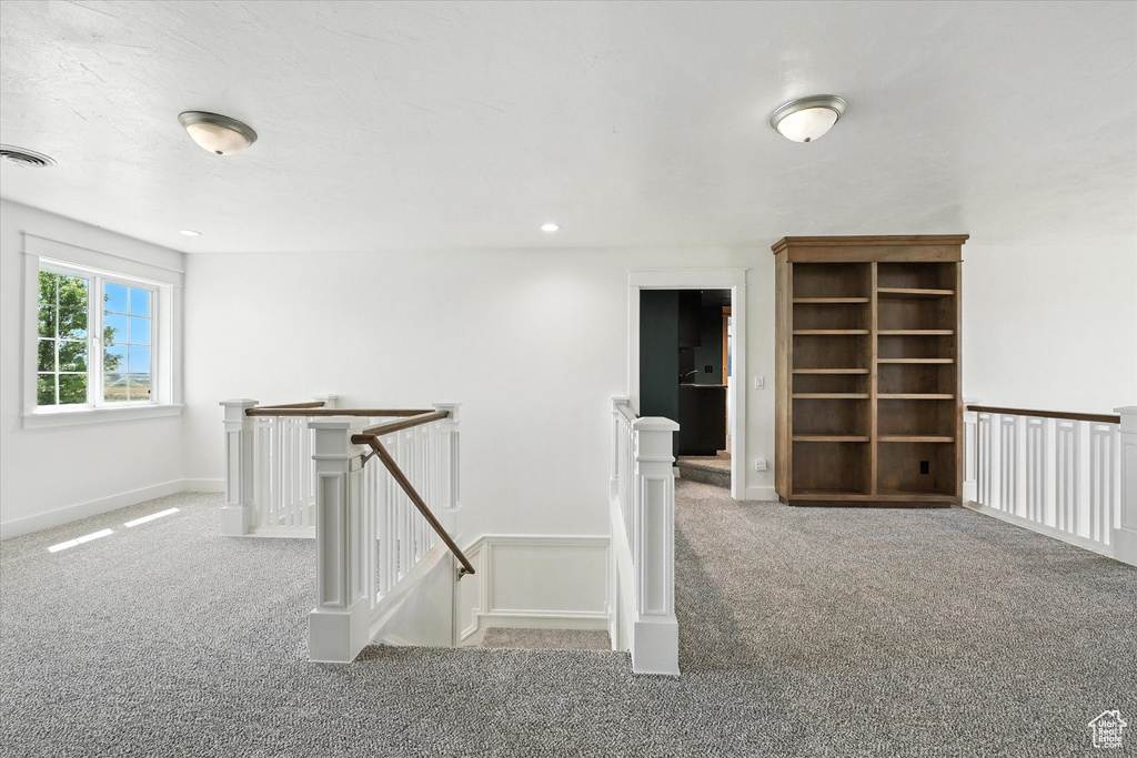 1245 S 400 E Trenton, UT 84338