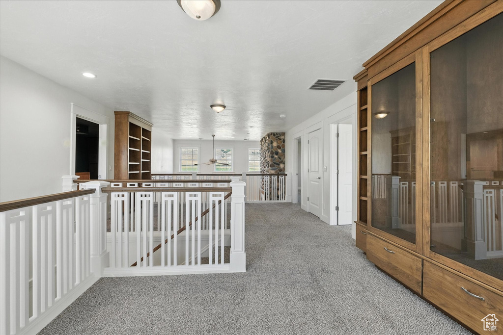 1245 S 400 E Trenton, UT 84338