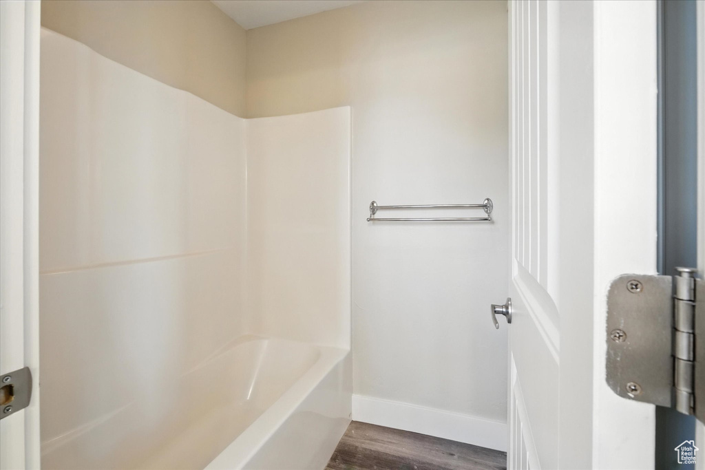 1245 S 400 E Trenton, UT 84338