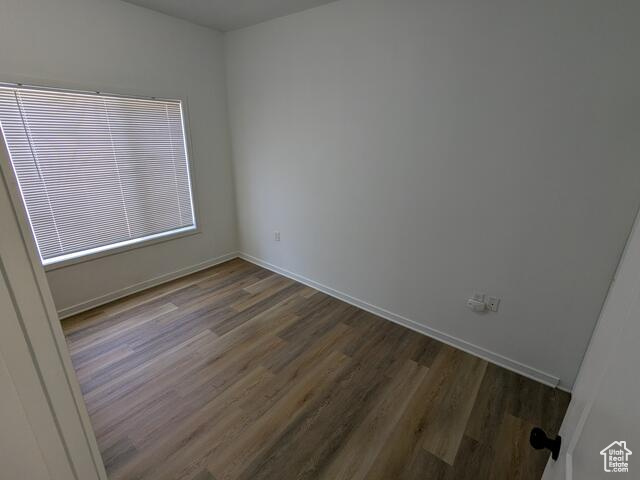 2150 S MAIN ST #R216 Salt Lake City, UT 84115