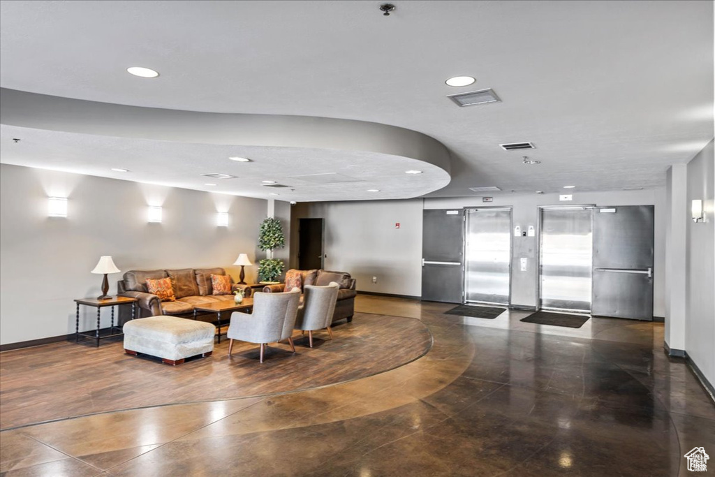 2150 S MAIN ST #R216 Salt Lake City, UT 84115