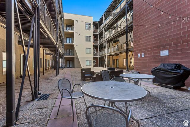 2150 S MAIN ST #R216 Salt Lake City, UT 84115