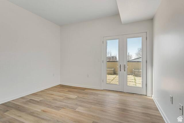 2150 S MAIN ST #R216 Salt Lake City, UT 84115