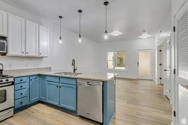 2150 S MAIN ST #R216 Salt Lake City, UT 84115