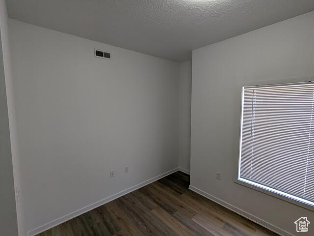 2150 S MAIN ST #R216 Salt Lake City, UT 84115