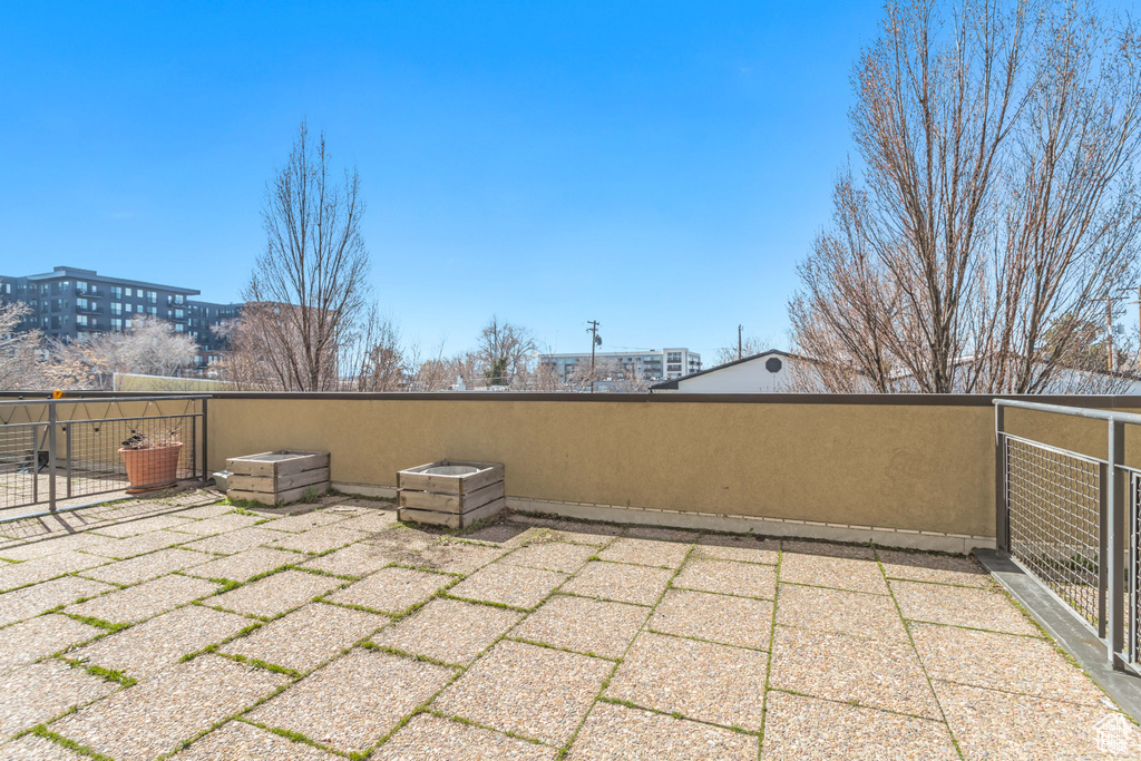 2150 S MAIN ST #R216 Salt Lake City, UT 84115