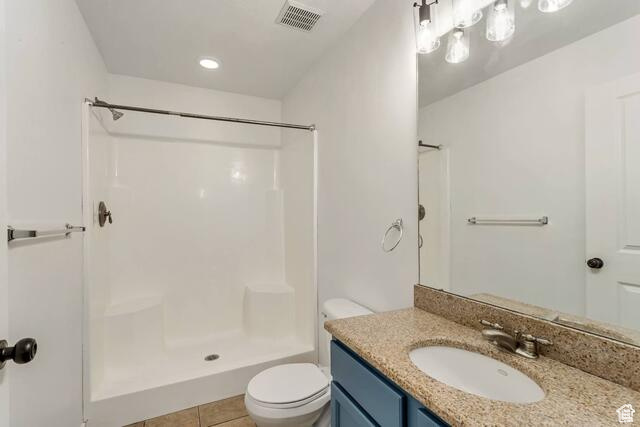 2150 S MAIN ST #R216 Salt Lake City, UT 84115